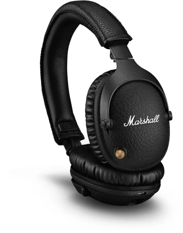 Marshall Monitor II Bluetooth ANC