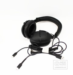 Marshall Monitor II Bluetooth ANC