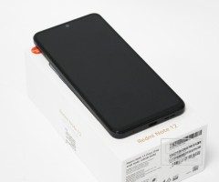 Xiaomi Redmi Note 12 128GB