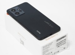 Xiaomi Redmi Note 12 128GB