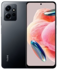 Xiaomi Redmi Note 12 128GB