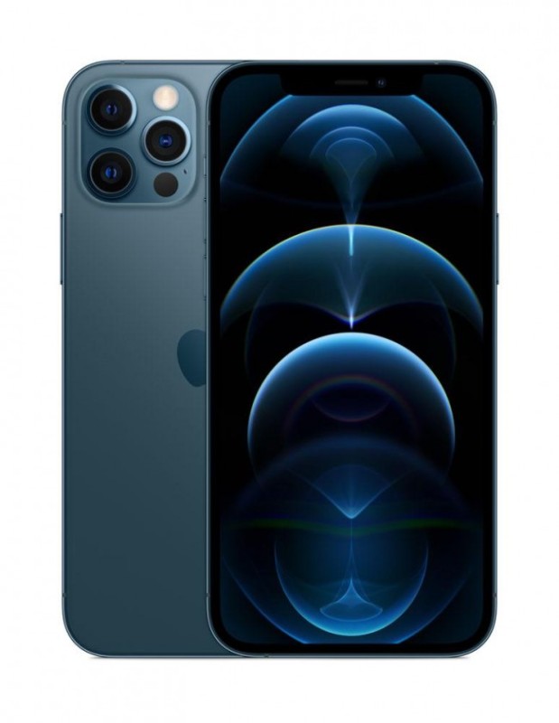 Apple Iphone 12 Pro max 128GB