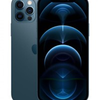 Apple Iphone 12 Pro max 128GB