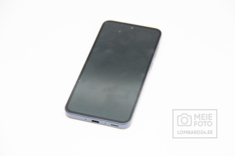 Samsung Galaxy A35 256GB