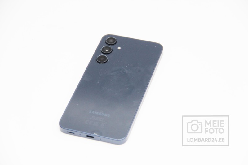 Samsung Galaxy A35 256GB