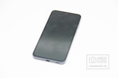 Samsung Galaxy A35 256GB