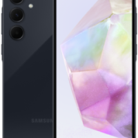 Samsung Galaxy A35 256GB