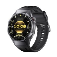 Huawei Watch GT 6 Pro 46mm