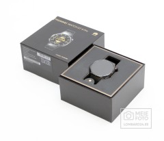 Huawei Watch GT 6 Pro 46mm