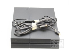 Sony Playstation 4 Slim 500GB
