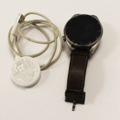 Huawei Watch 3 Pro