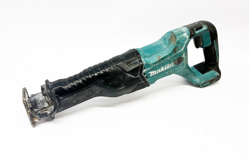 Makita DJR186
