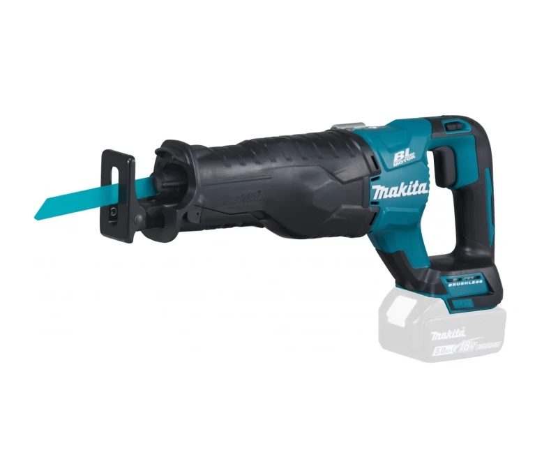 Makita DJR186