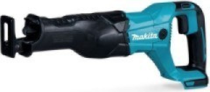 Makita DJR186