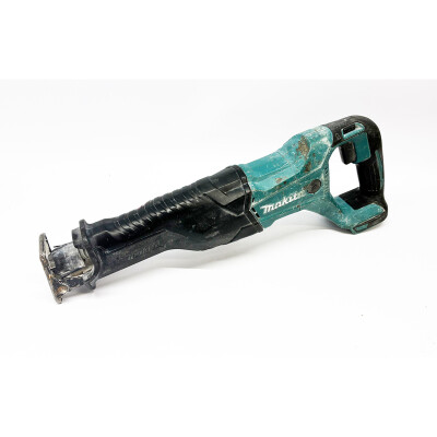 Makita DJR186