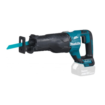 Makita DJR186