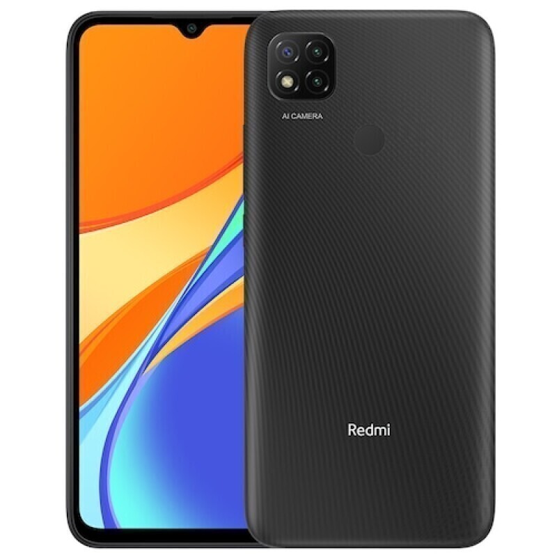 Xiaomi Redmi 9C 32GB