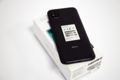 Xiaomi Redmi 9C 32GB