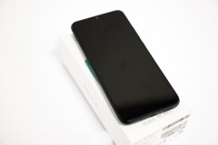 Xiaomi Redmi 9C 32GB