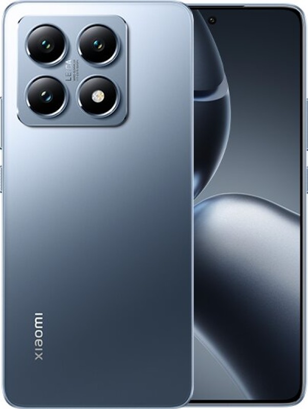 Xiaomi 14T 256GB
