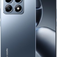 Xiaomi 14T 256GB