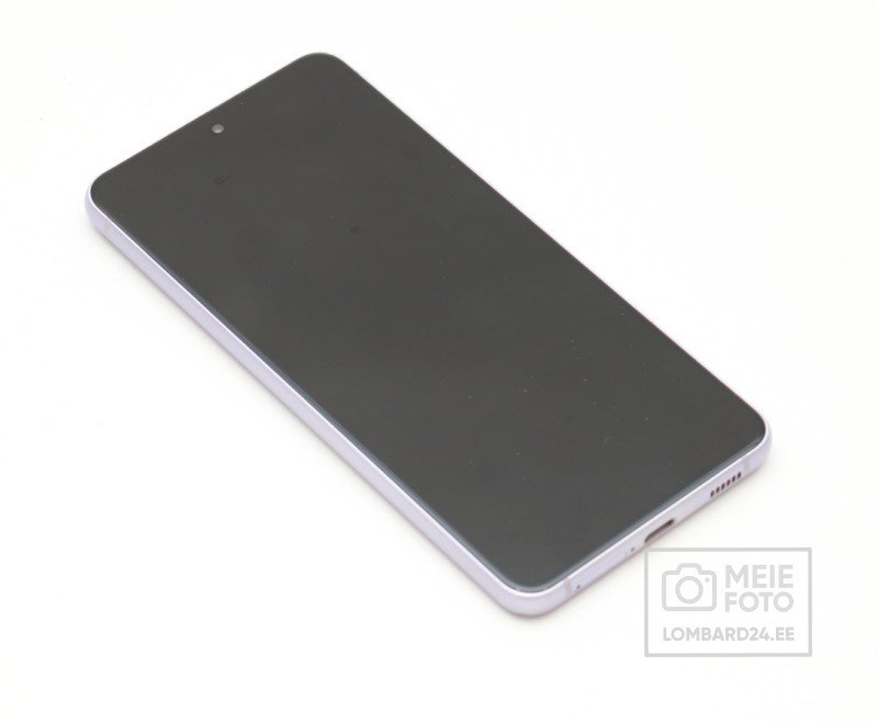 Samsung Galaxy S21 FE 5G 128GB