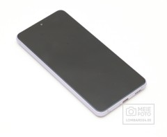 Samsung Galaxy S21 FE 5G 128GB