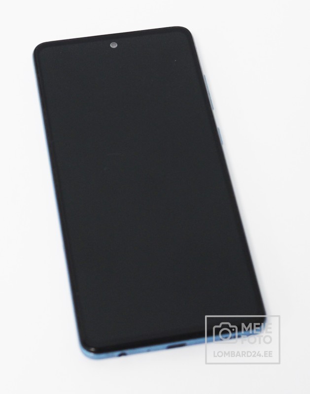 Samsung Galaxy A72 128GB