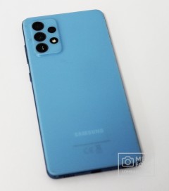 Samsung Galaxy A72 128GB