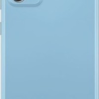 Samsung Galaxy A72 128GB