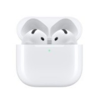 Apple Airpods 3