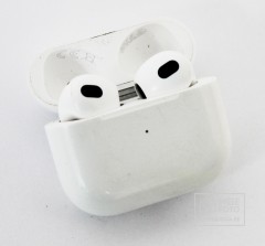 Apple Airpods 3