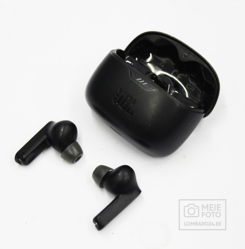 JBL Tune 245NC TWS