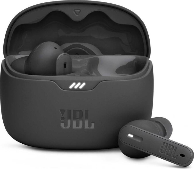 JBL Tune 245NC TWS