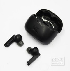 JBL Tune 245NC TWS