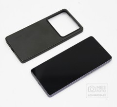 Poco M6 Pro 256GB