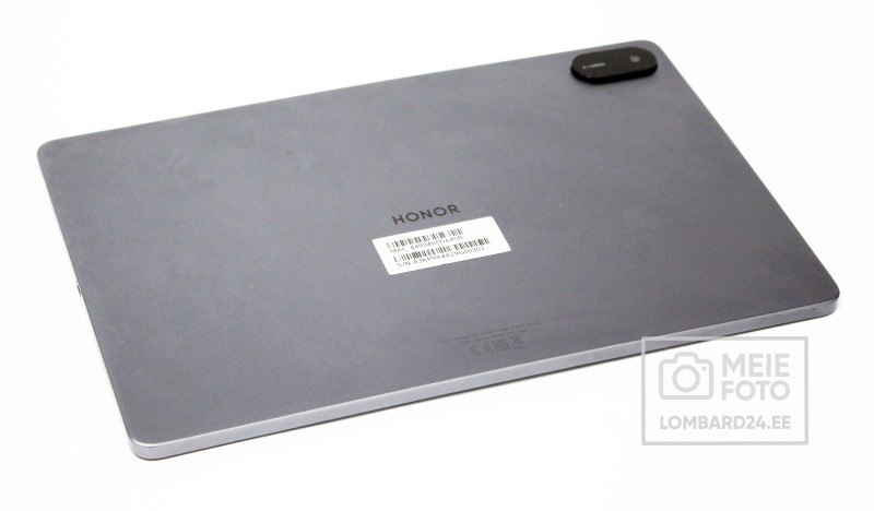 HONOR Pad X8a 64GB