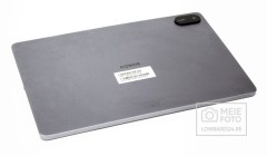 HONOR Pad X8a 64GB