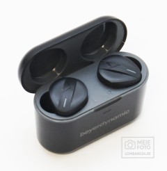 Beyerdynamic Free Byrd