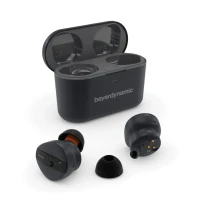 Beyerdynamic Free Byrd