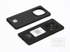 Redmi Note 15 5G 128GB