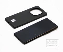 Redmi Note 15 5G 128GB