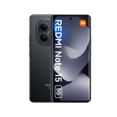 Redmi Note 15 5G 128GB