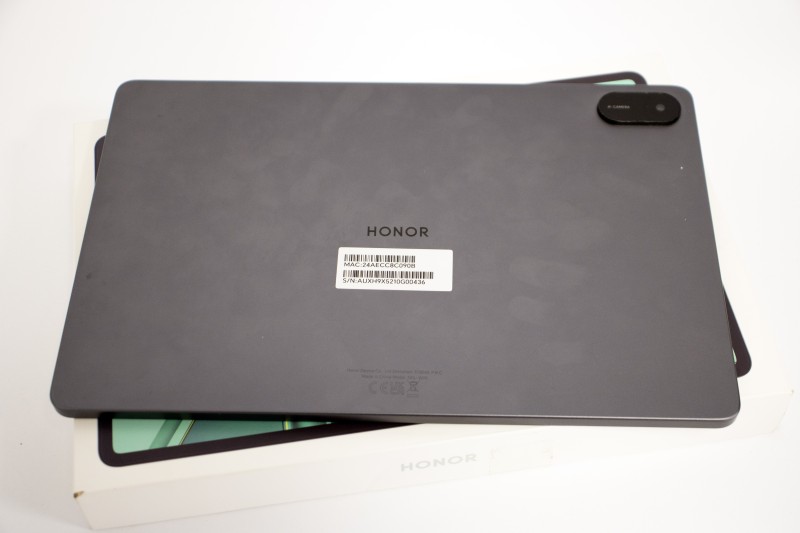 Huawei Honor Pad X8a 128gb