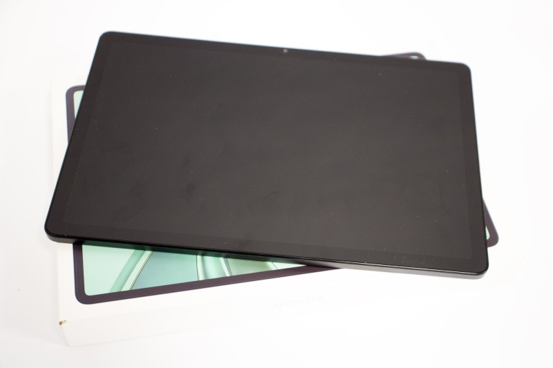 Huawei Honor Pad X8a 128gb