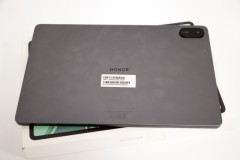 Huawei Honor Pad X8a 128gb