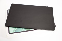 Huawei Honor Pad X8a 128gb