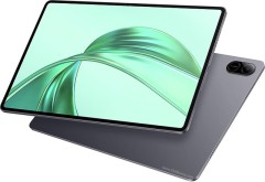 Huawei Honor Pad X8a 128gb