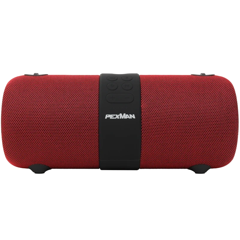 PexMan PM-10R