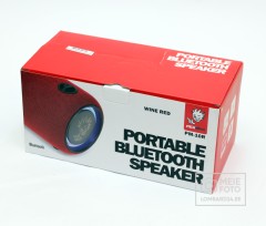 PexMan PM-10R